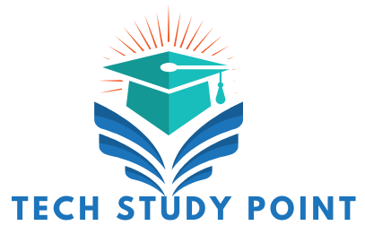 techstudypoint.com